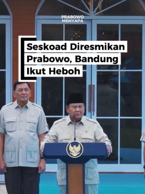@prabowomenyapa
