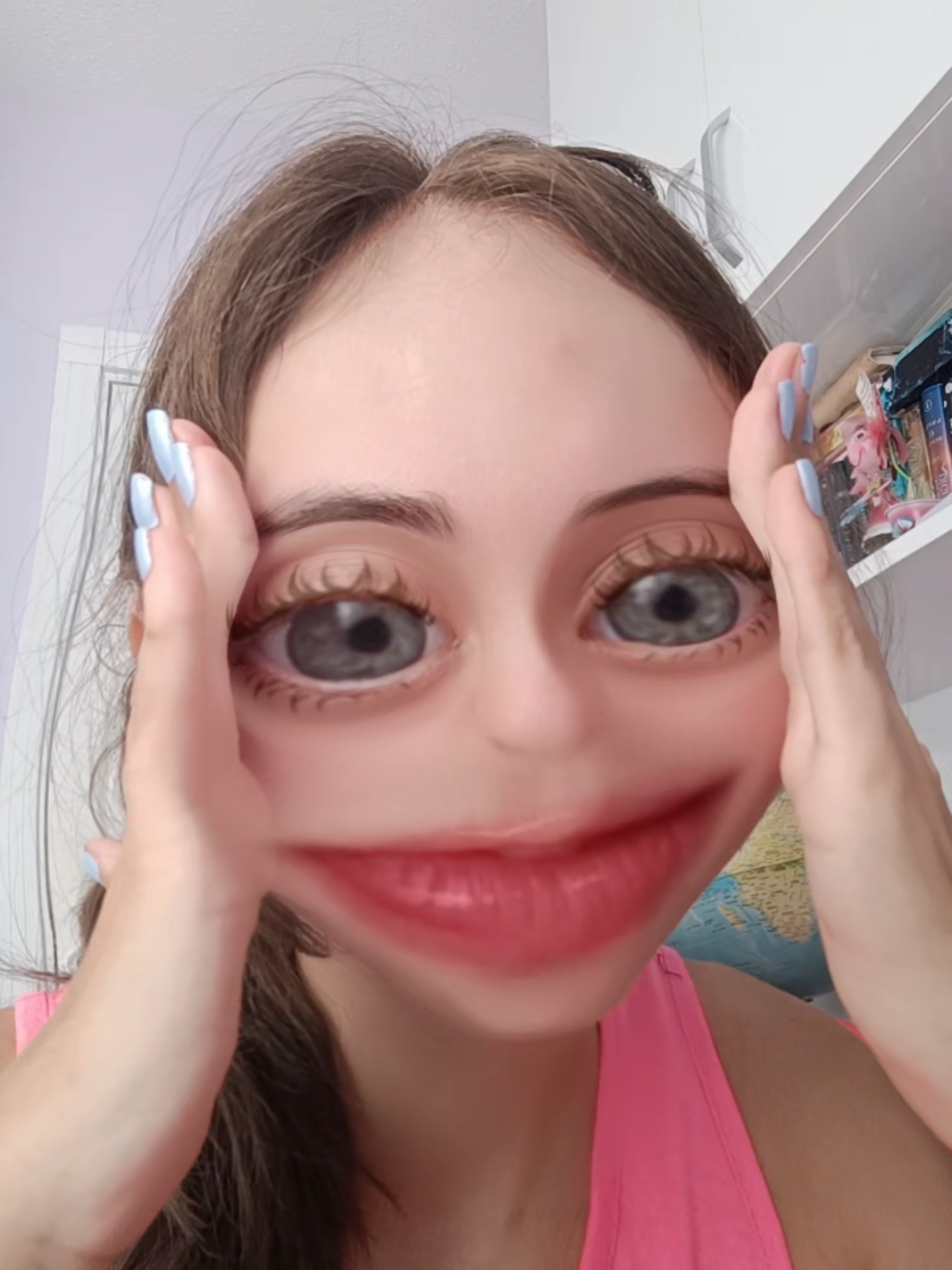 @Melarin
