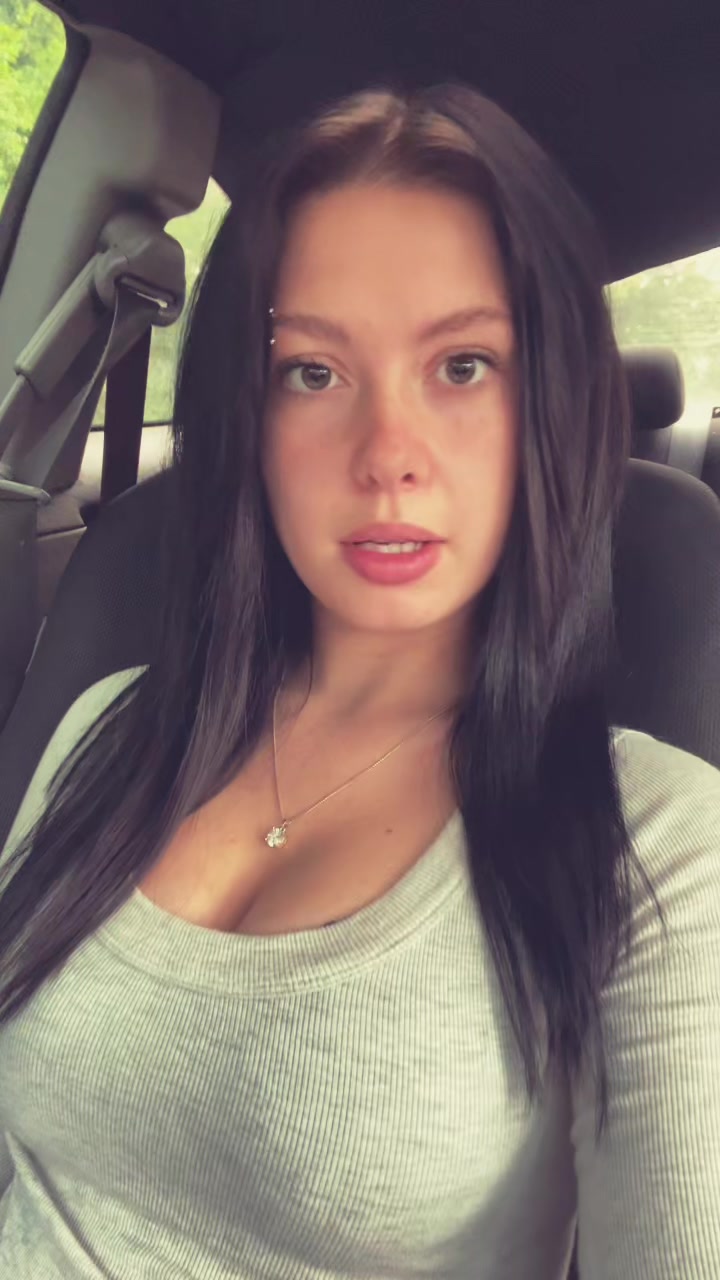 @kayleighelizabeth1433