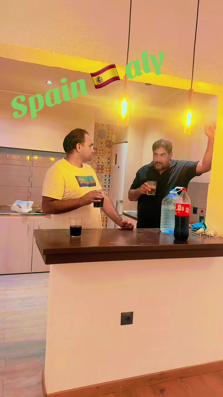@عمران-گھمن--🇪🇸🇪🇺