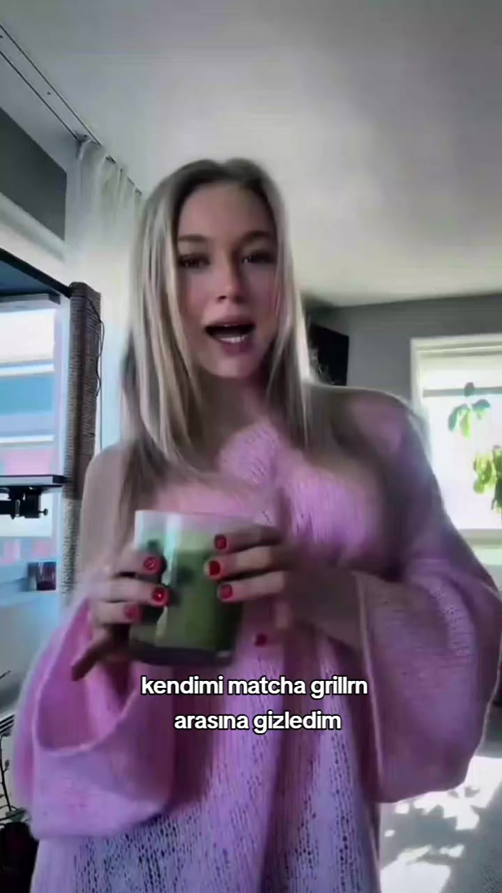 @egem🇹🇷͜͡✯