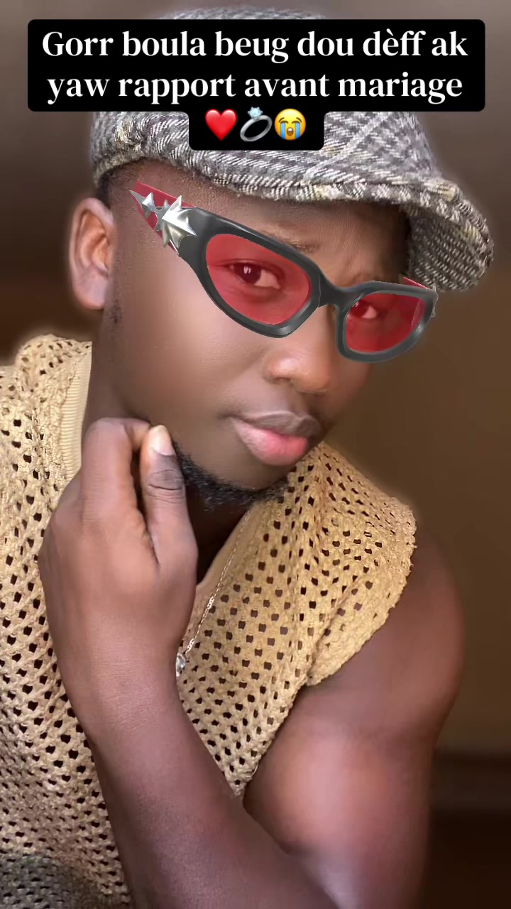@🫅Djibril✌🏾🇸🇳