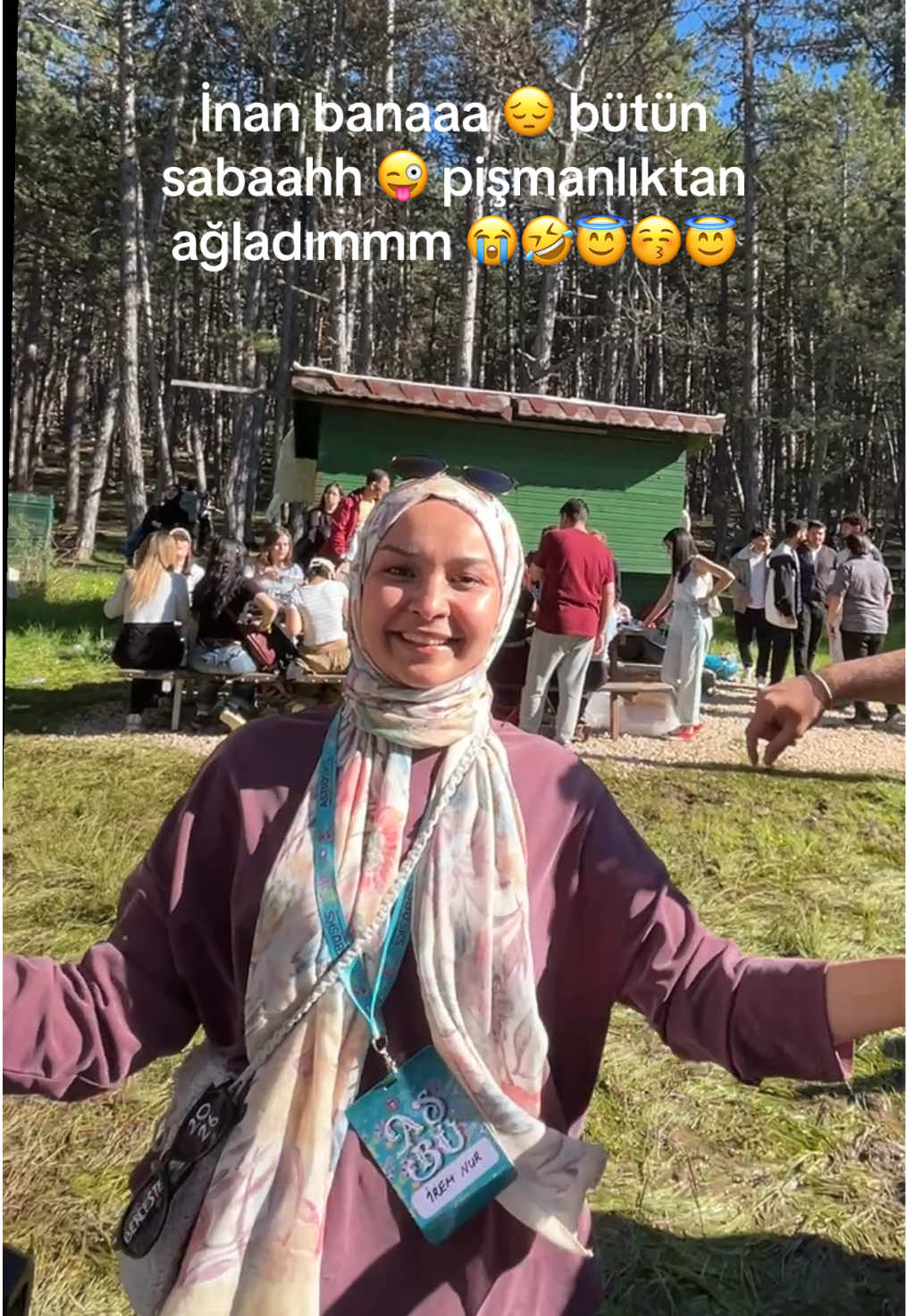 @Nuriremm