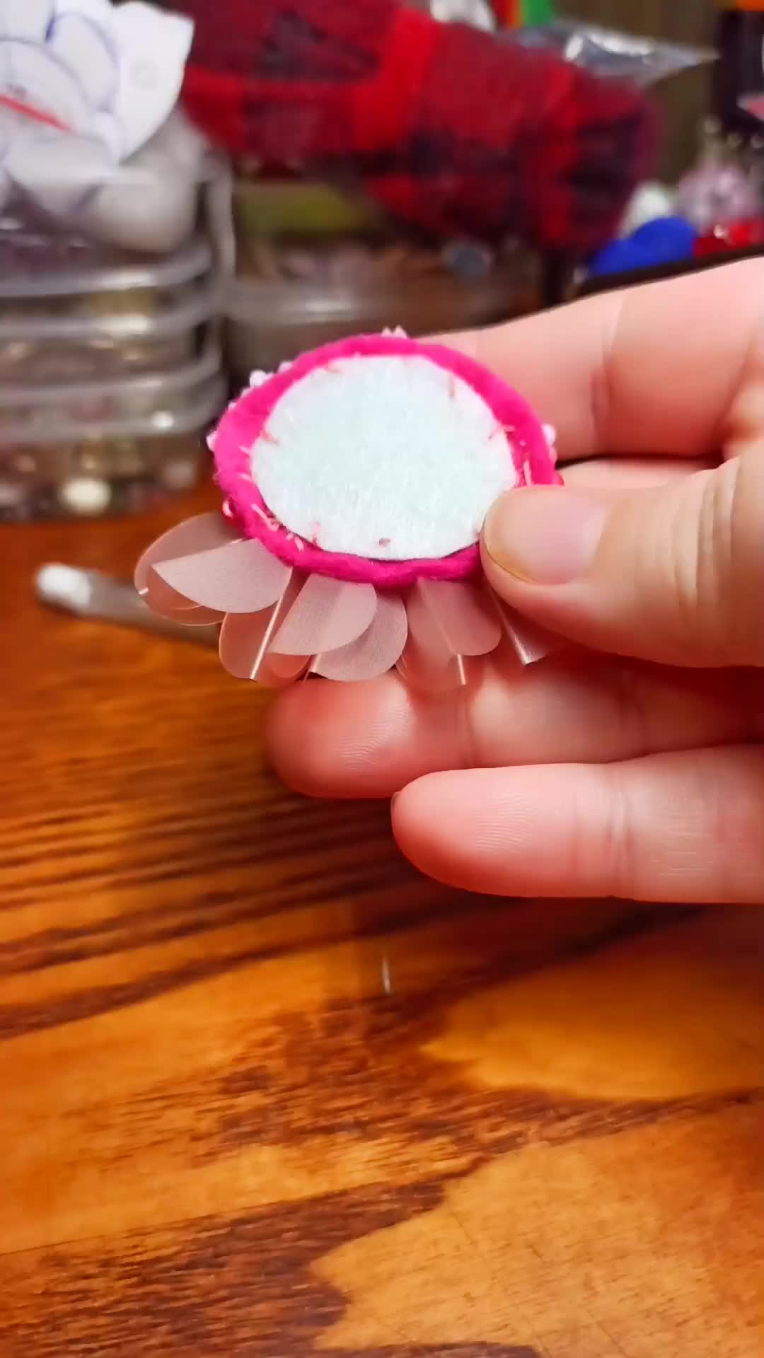 @Екатерина Хилько