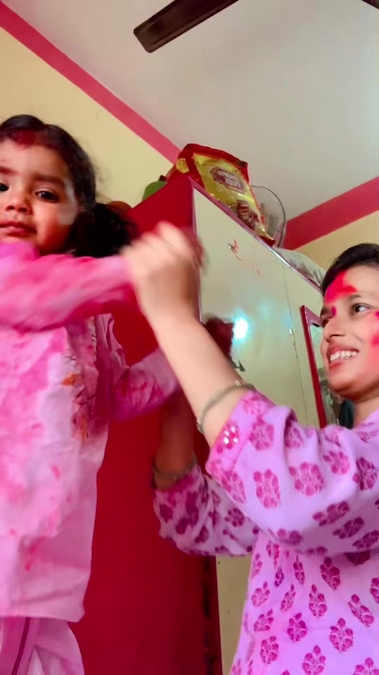 @😍(NIHARIKA)🥰🥹🥹