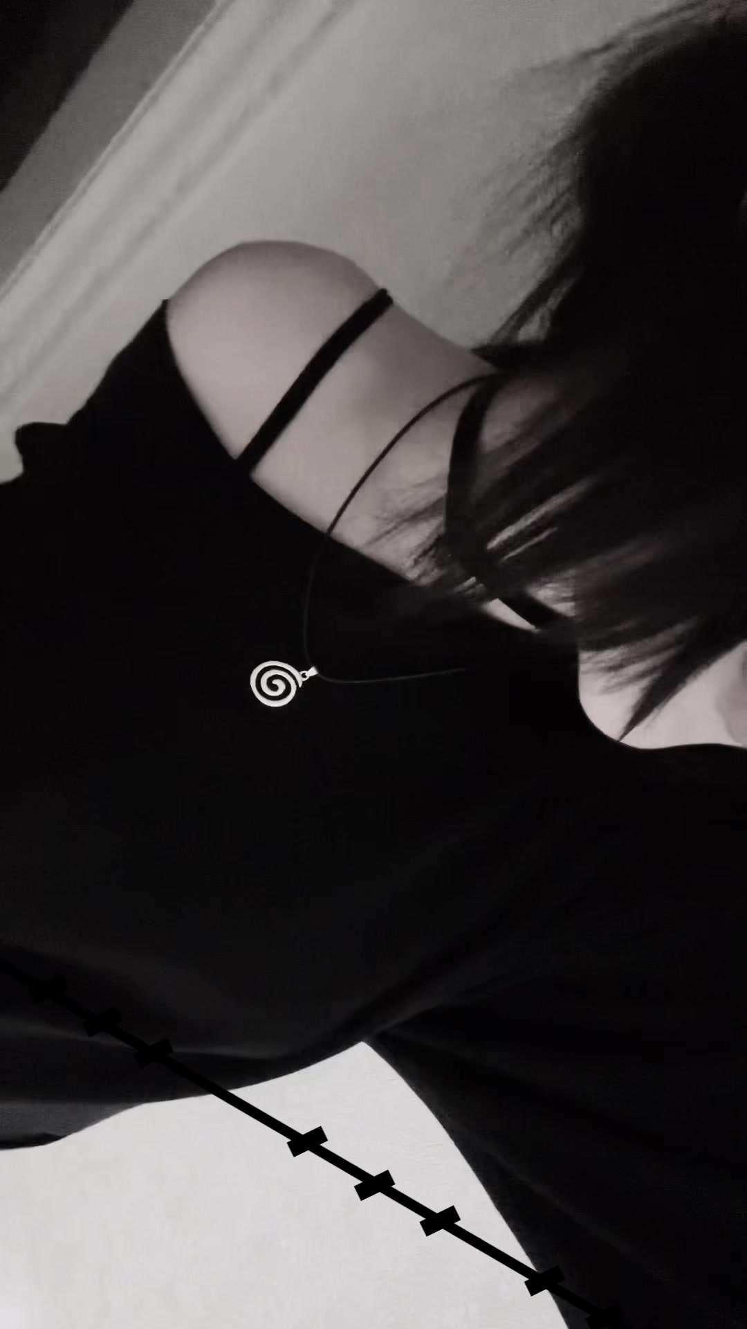 @whyrustranglingme