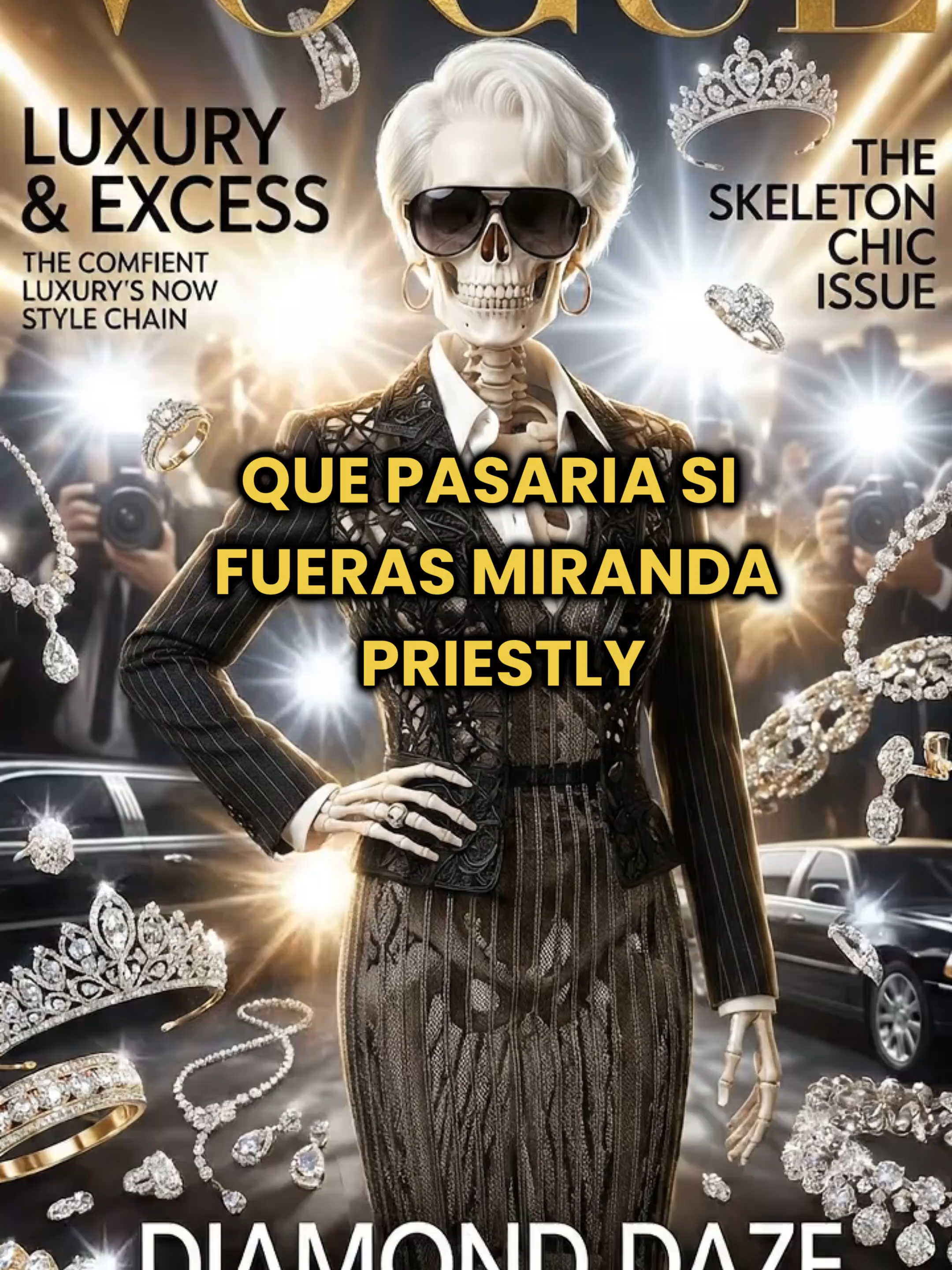 @Datos Curitas