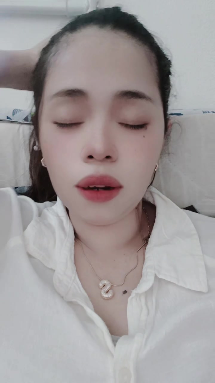 @🥀neng b@wel🇦🇪🇲🇨✨️💙