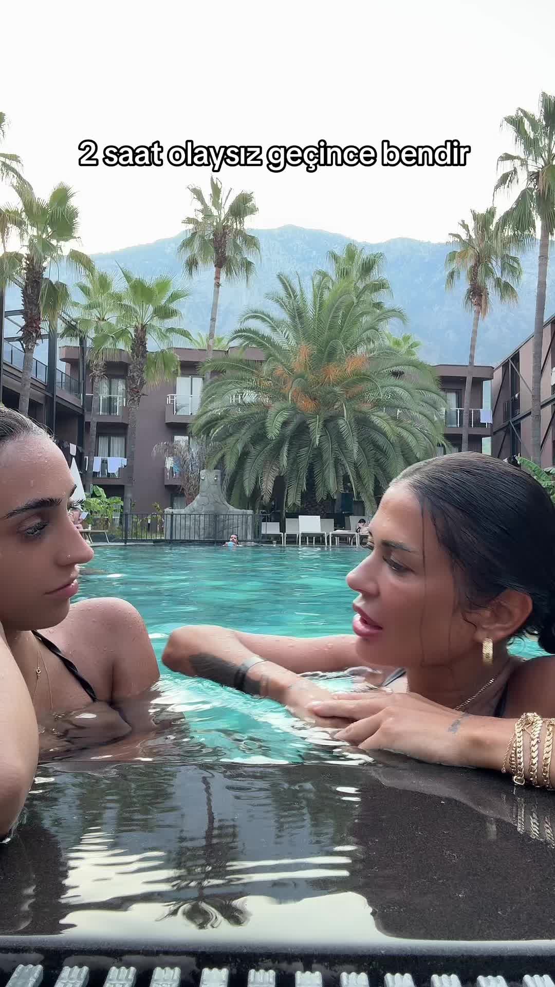 @ezgizem