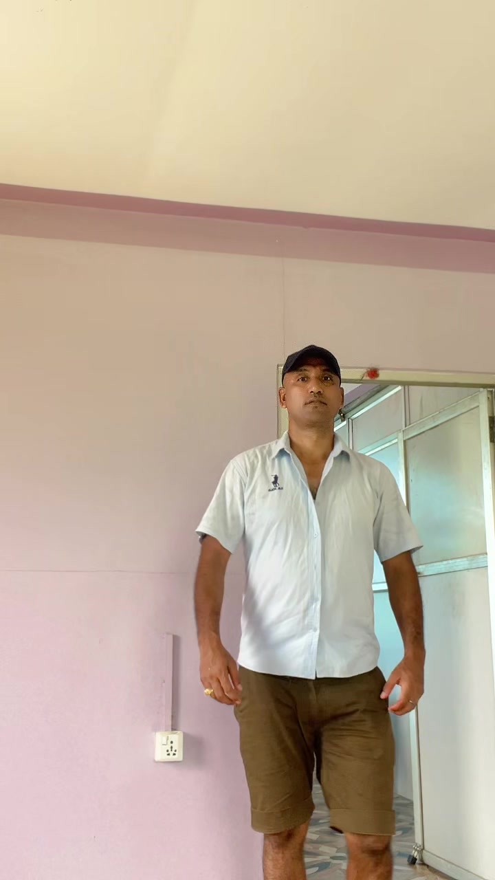 @basnetkaji299
