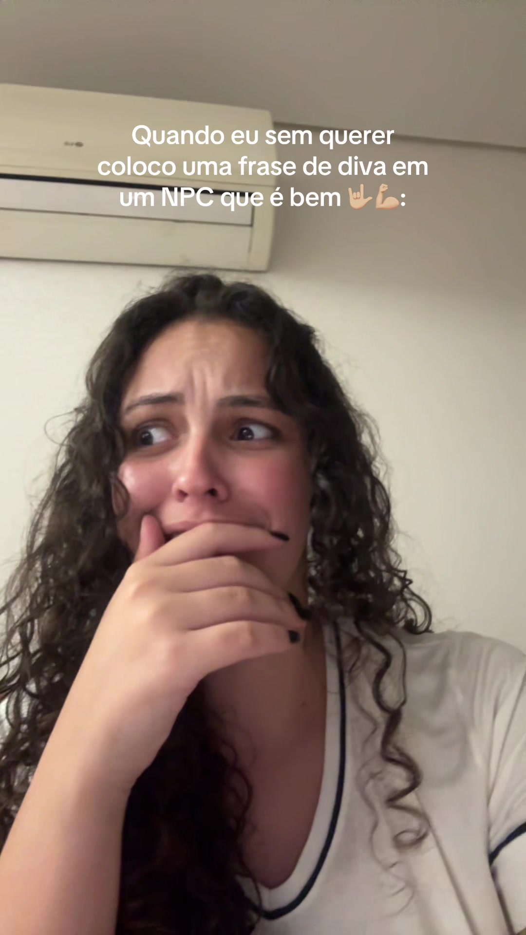@Bemi | RPG