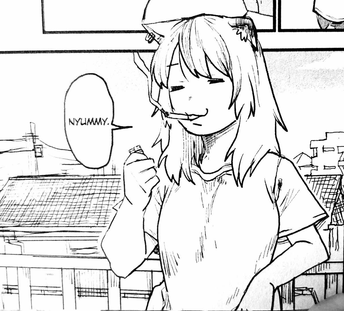 @⦻ yukkii / yuyu