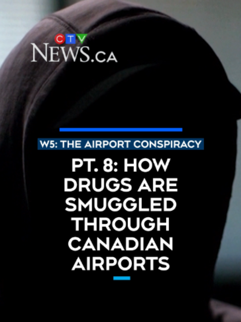 @CTVNews