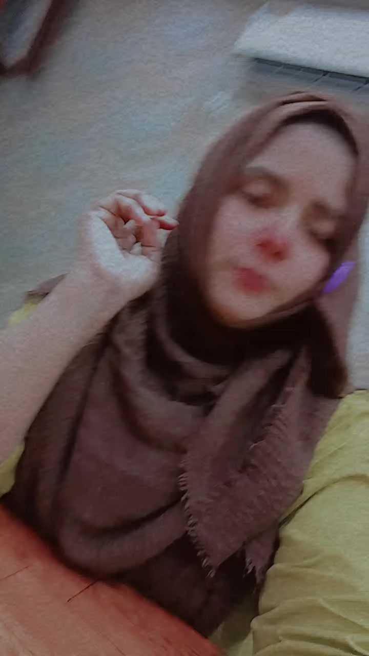 @🥀L. E. O.🥀