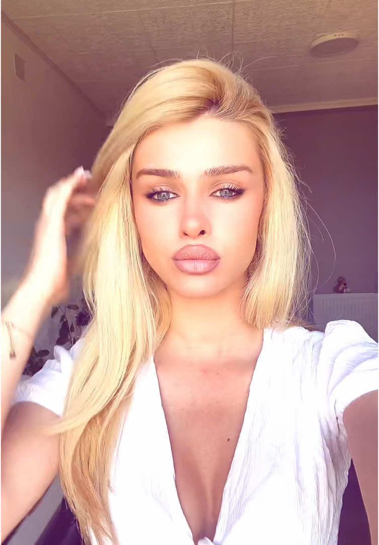 @Kristina Lazić