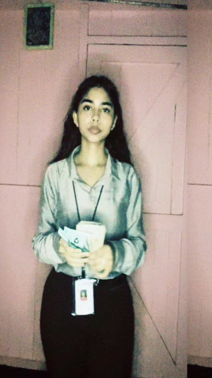@Pani 🌼