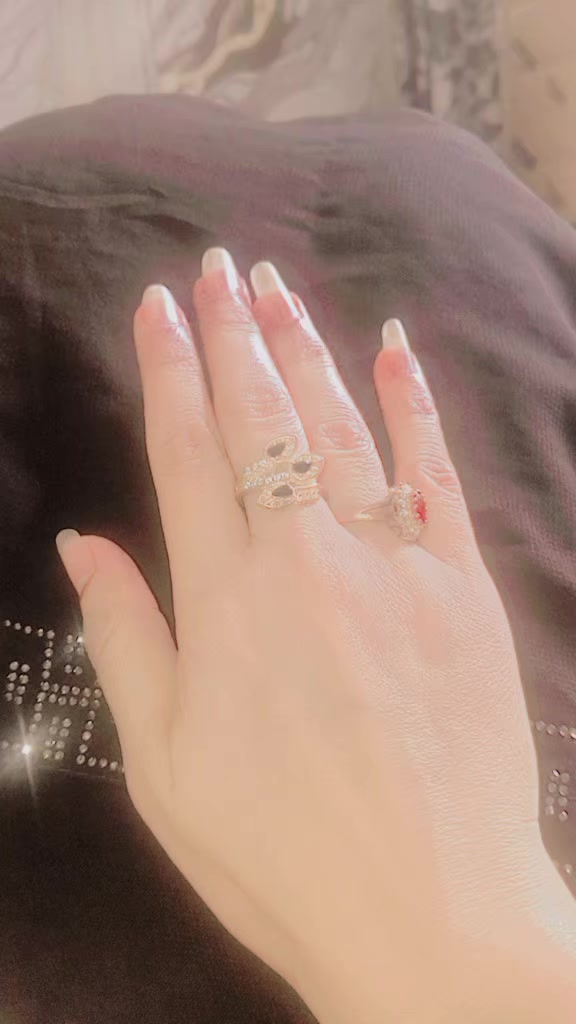 @🥀✨
