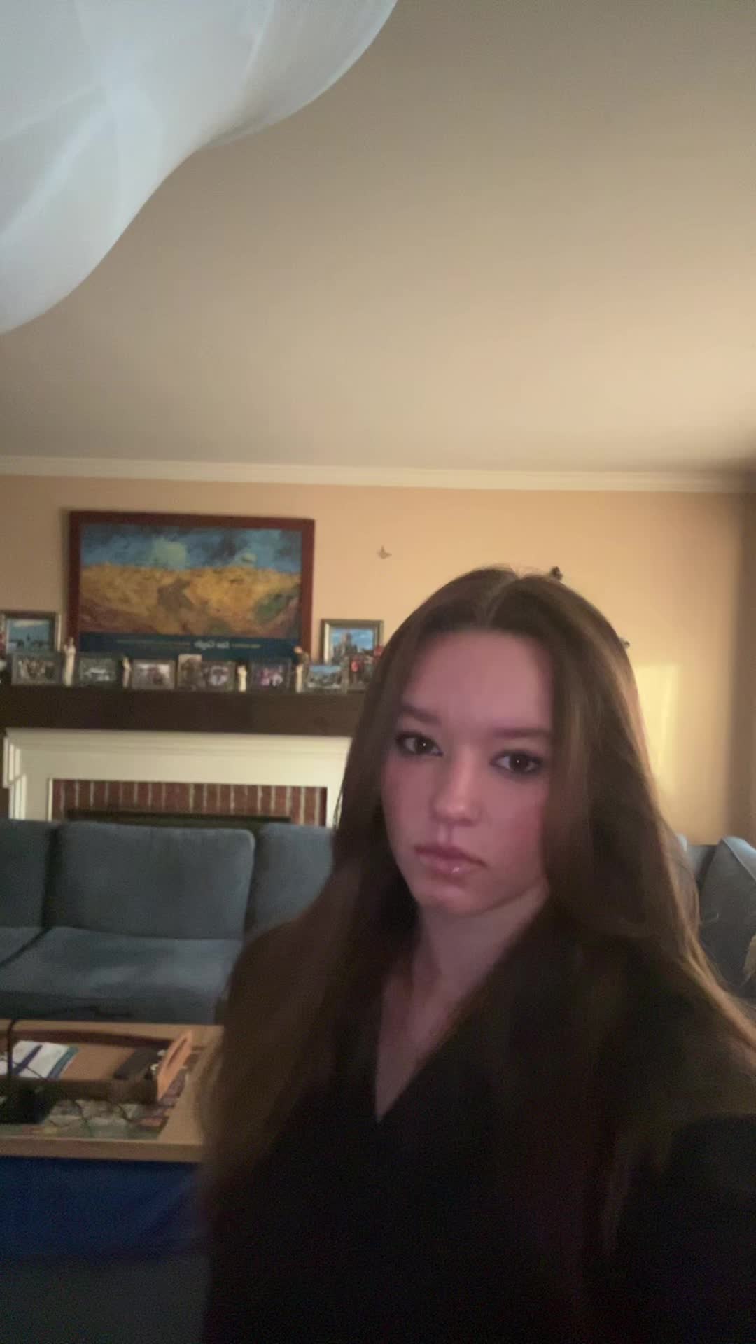 @Emma