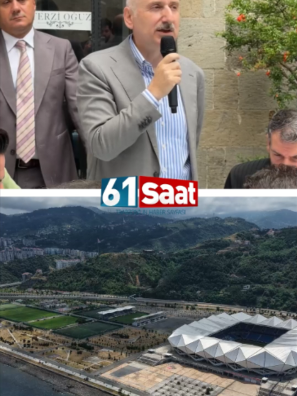 @61saat