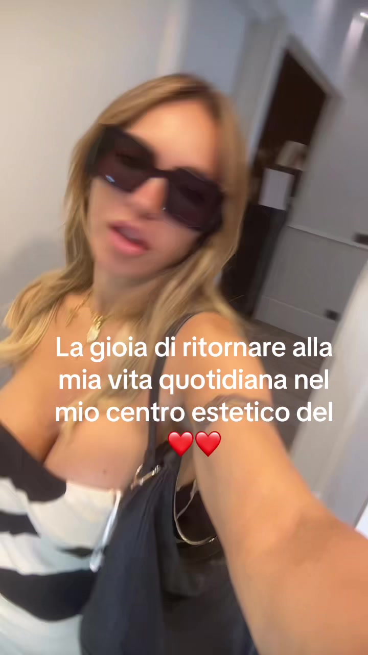 @imma fardella