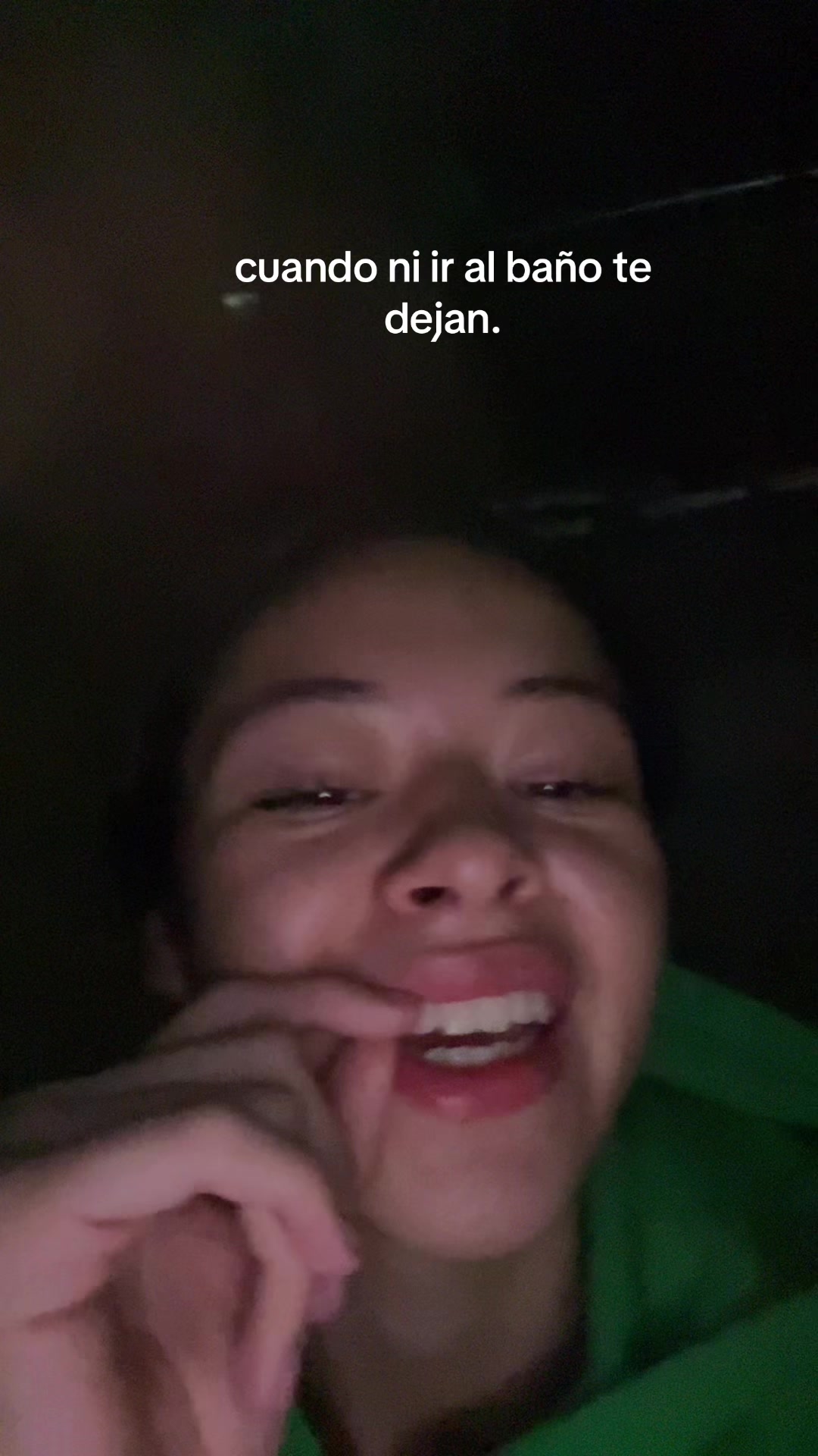@Naomi ramos
