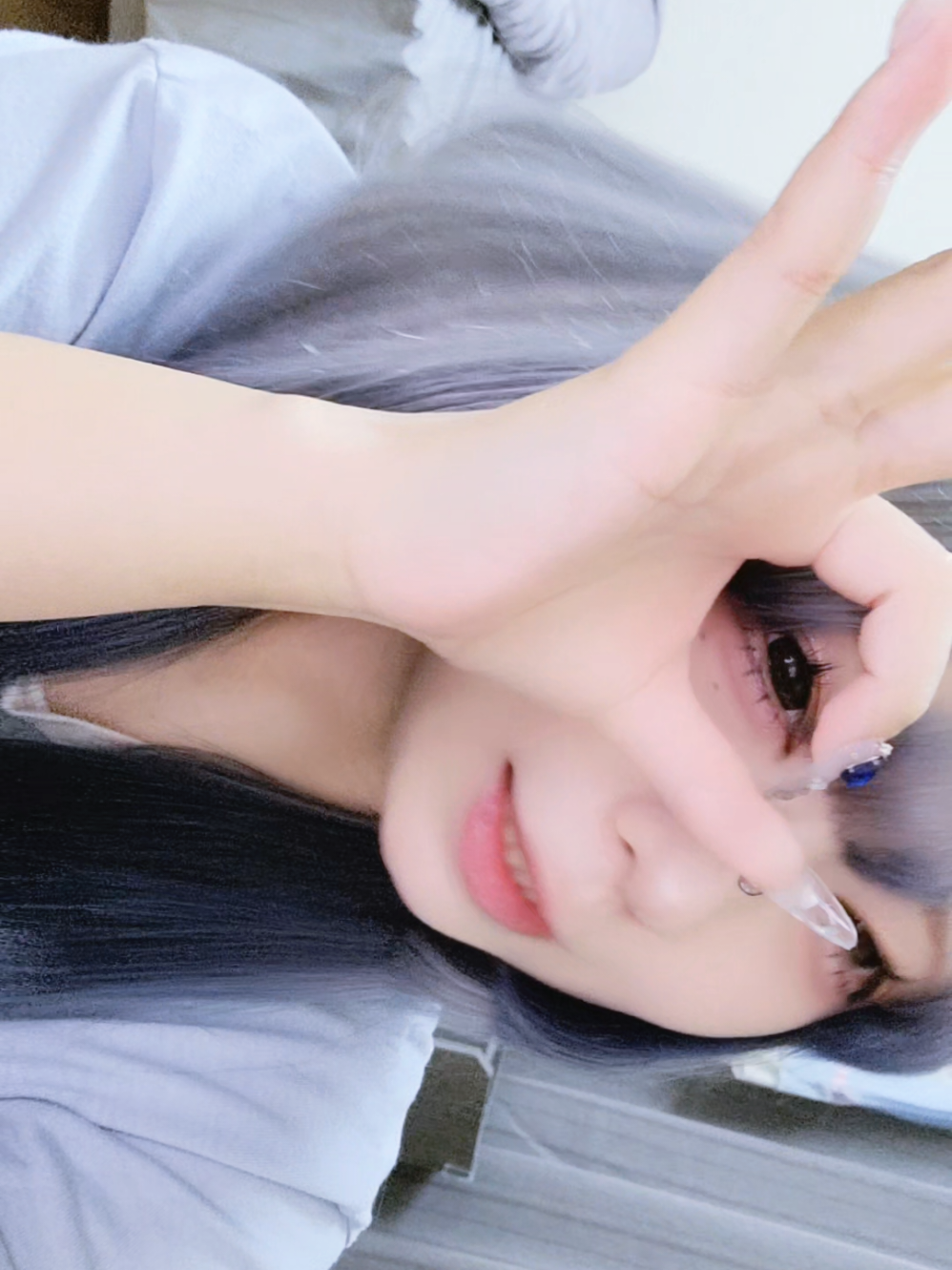 @さめちゃん🦈