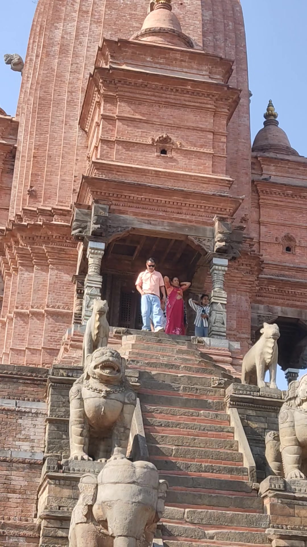 @shreetiwari