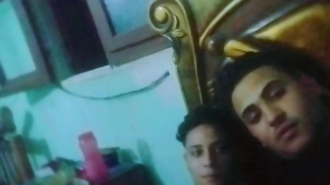 @ميدو العلم