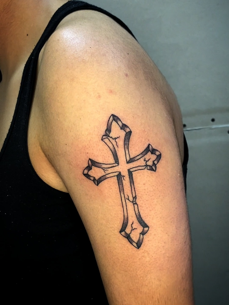 @ak47_tattoo_