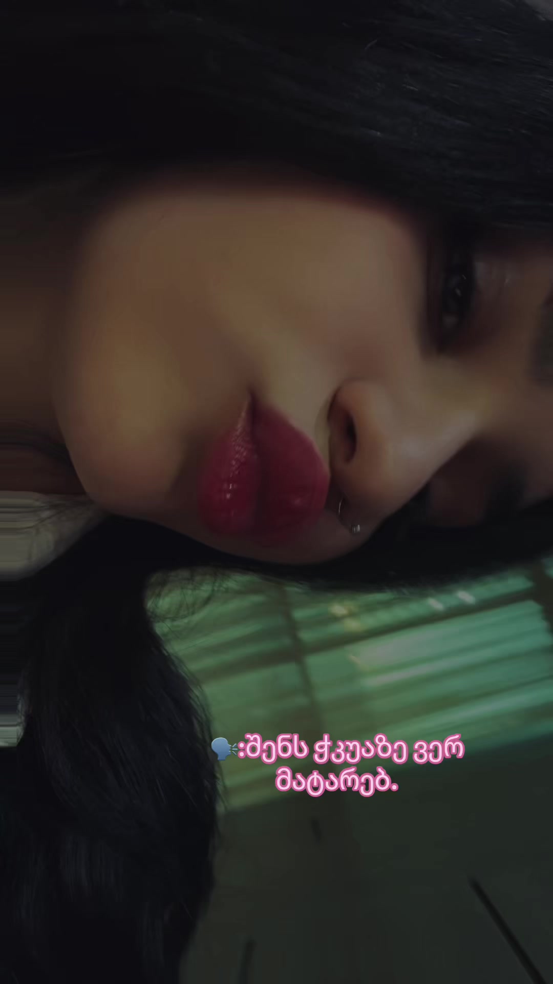 @๐คช๐ค