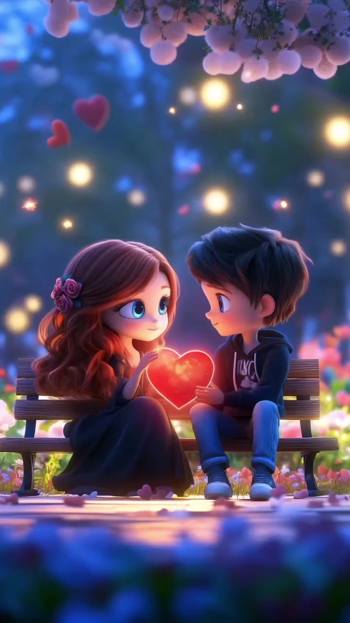 @FARHAN AZAD RAJA