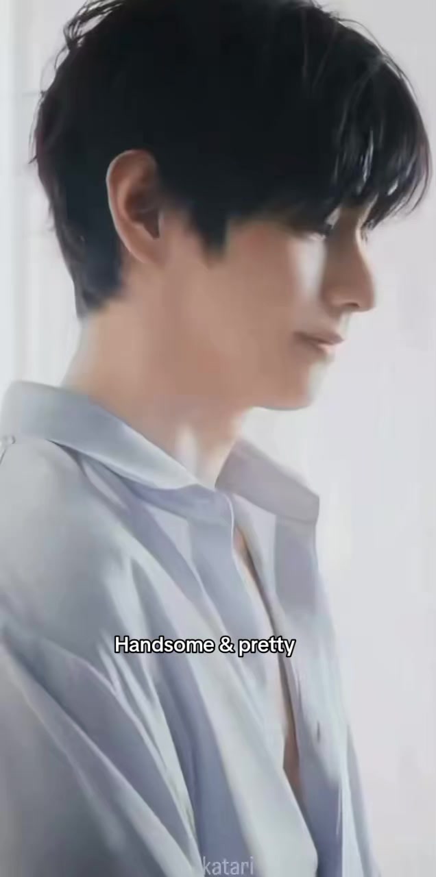 @TAE_lovers123095