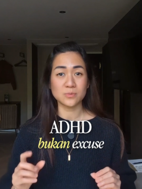 @Profamilie.id