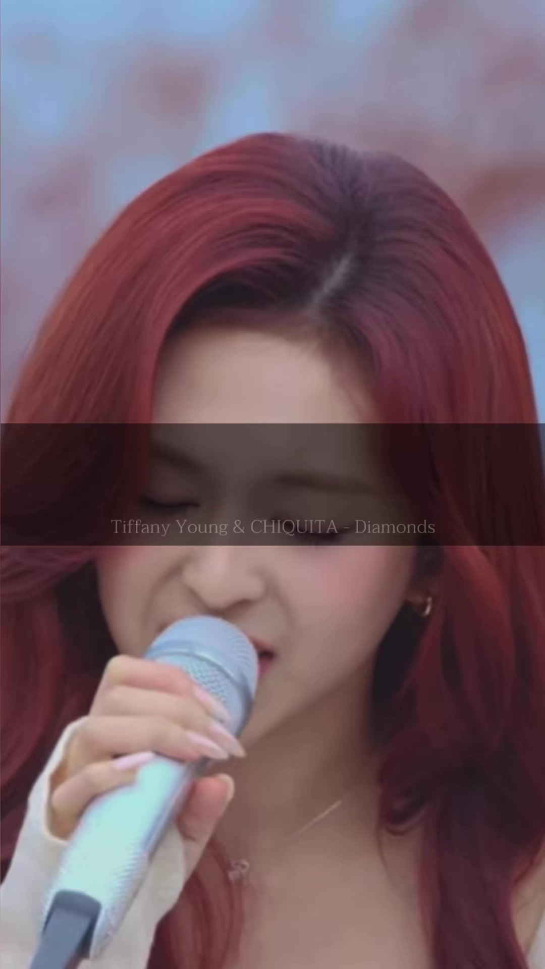 @Fav.song.withme