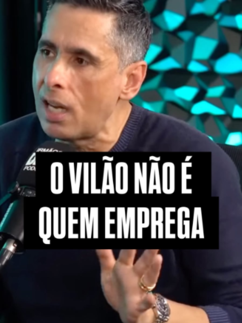 @Flávio Augusto