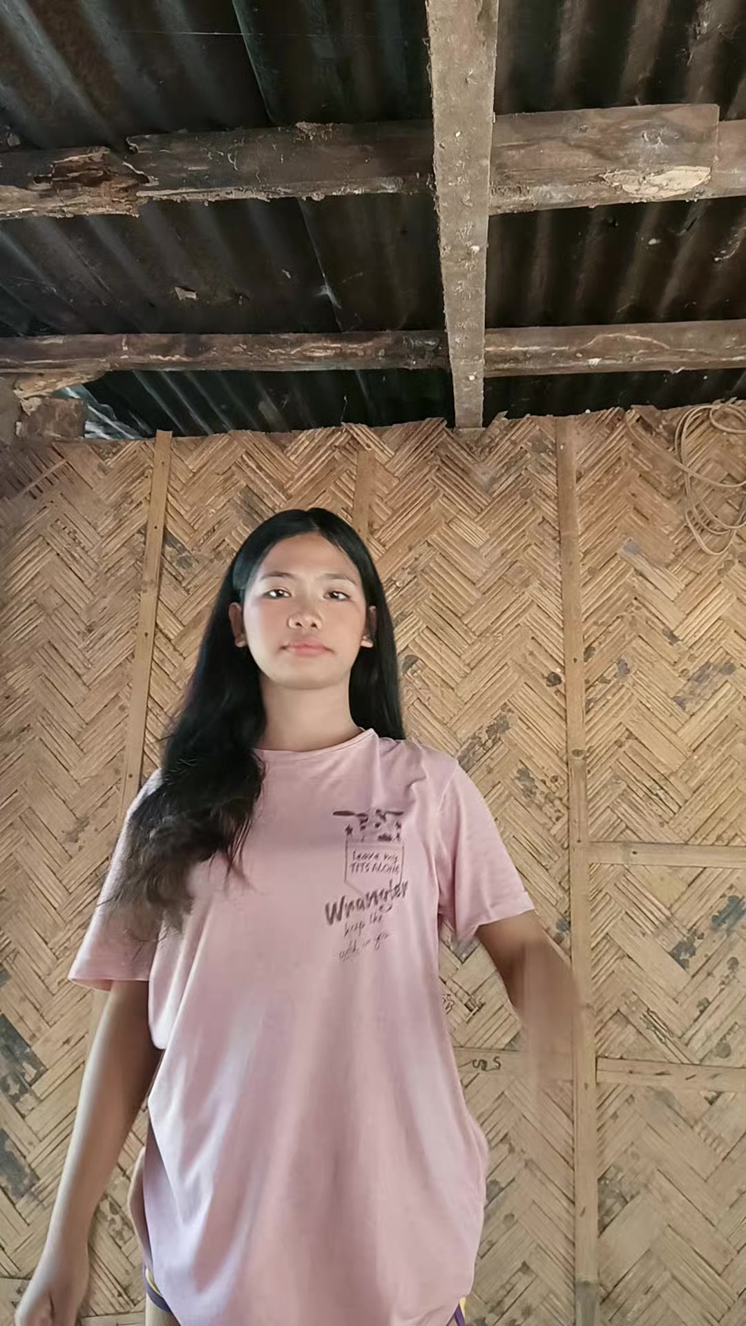 @HAZEL