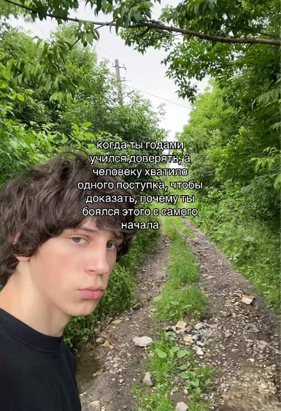 @ixtngg