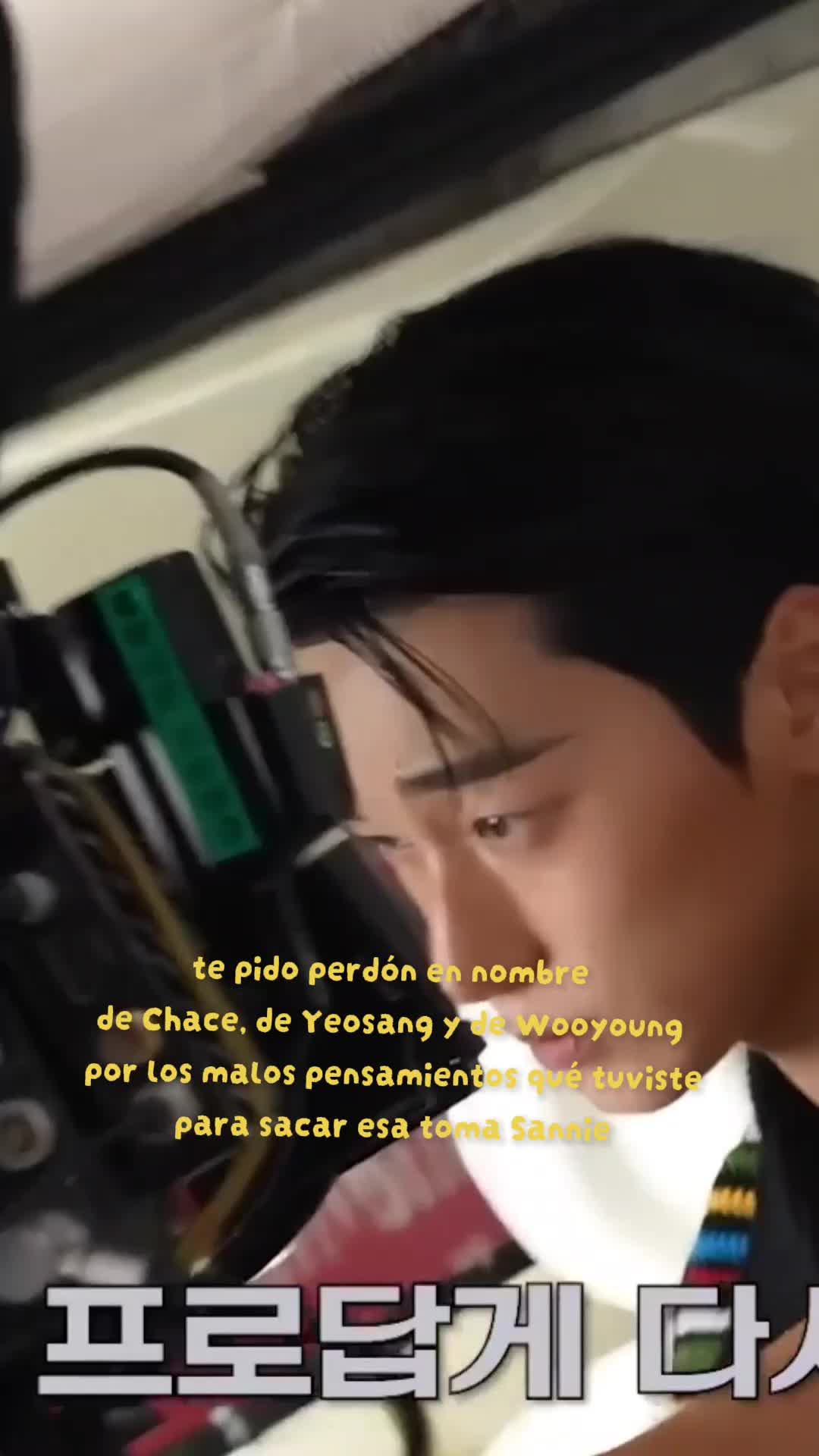 @𝑎𝑡𝑖𝑛𝑒𝑒𝑏𝑒𝑏𝑒
