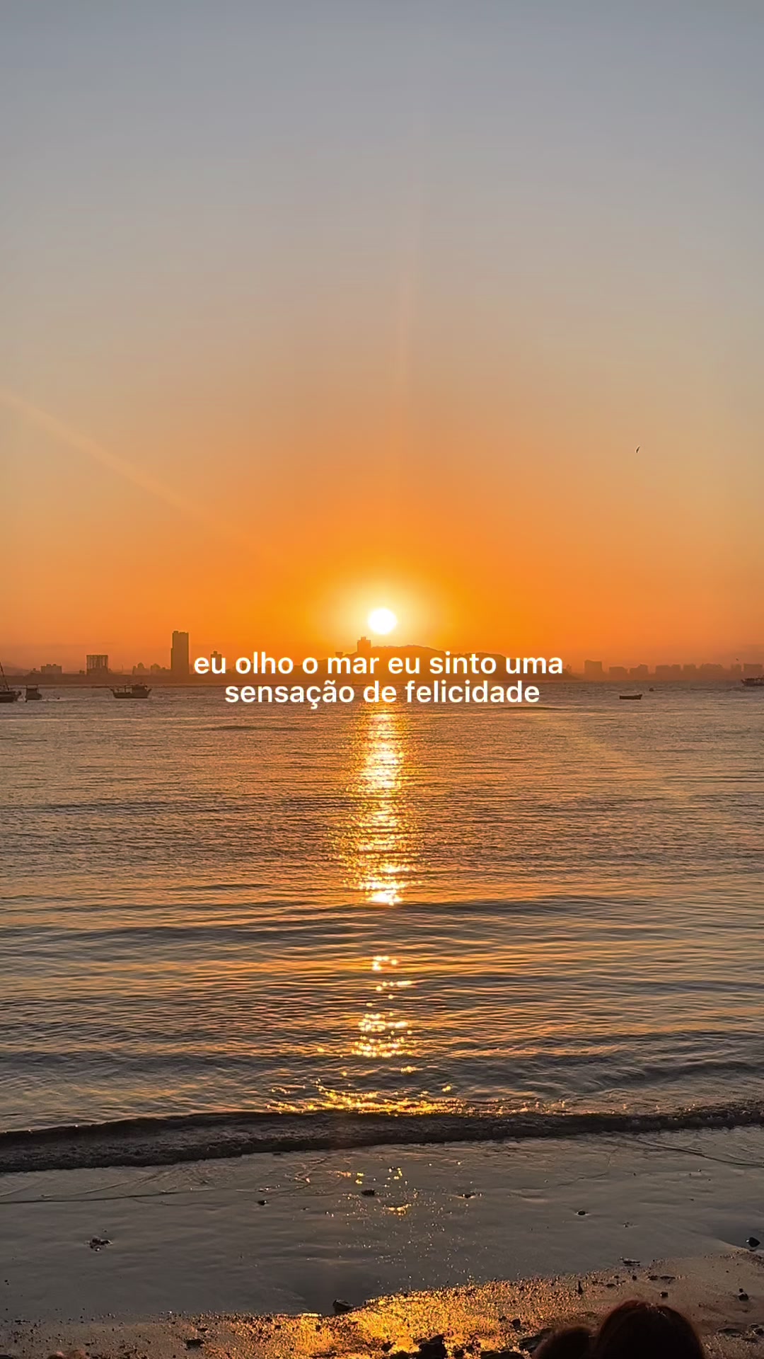 @Dalva Ribeiro