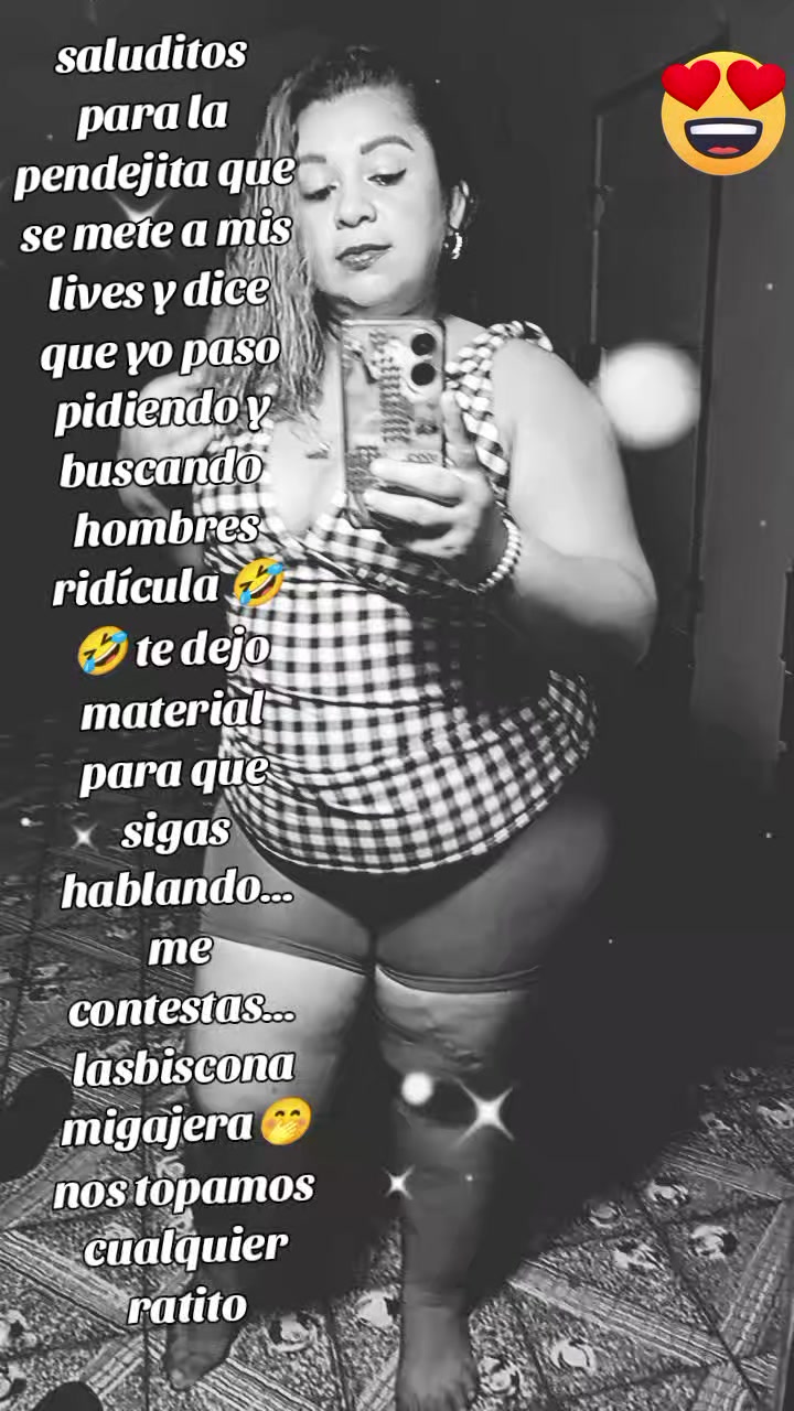 @🎀🍒❤️Berrios😍🇸🇻😘503🎀🍒❤️