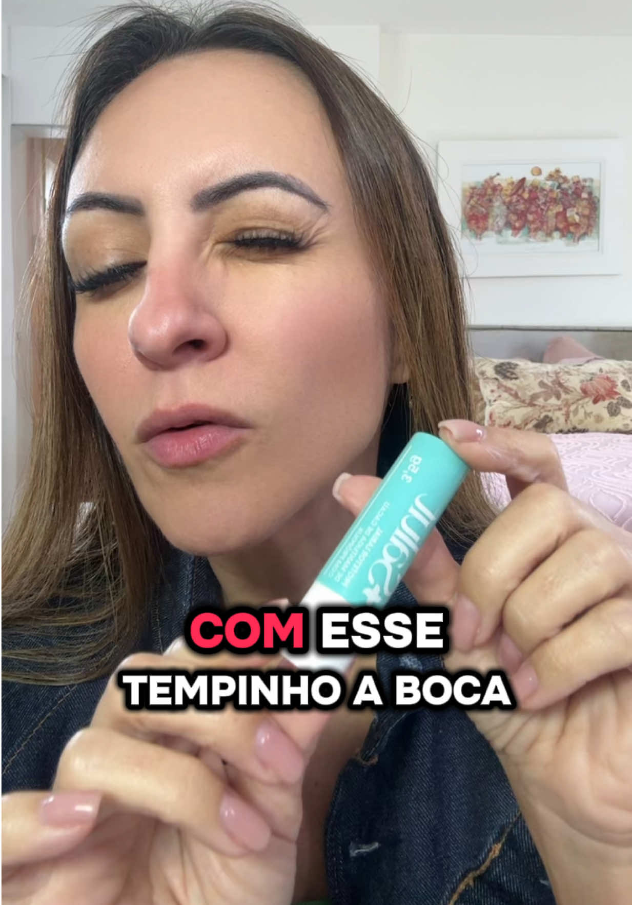 @família pimentel