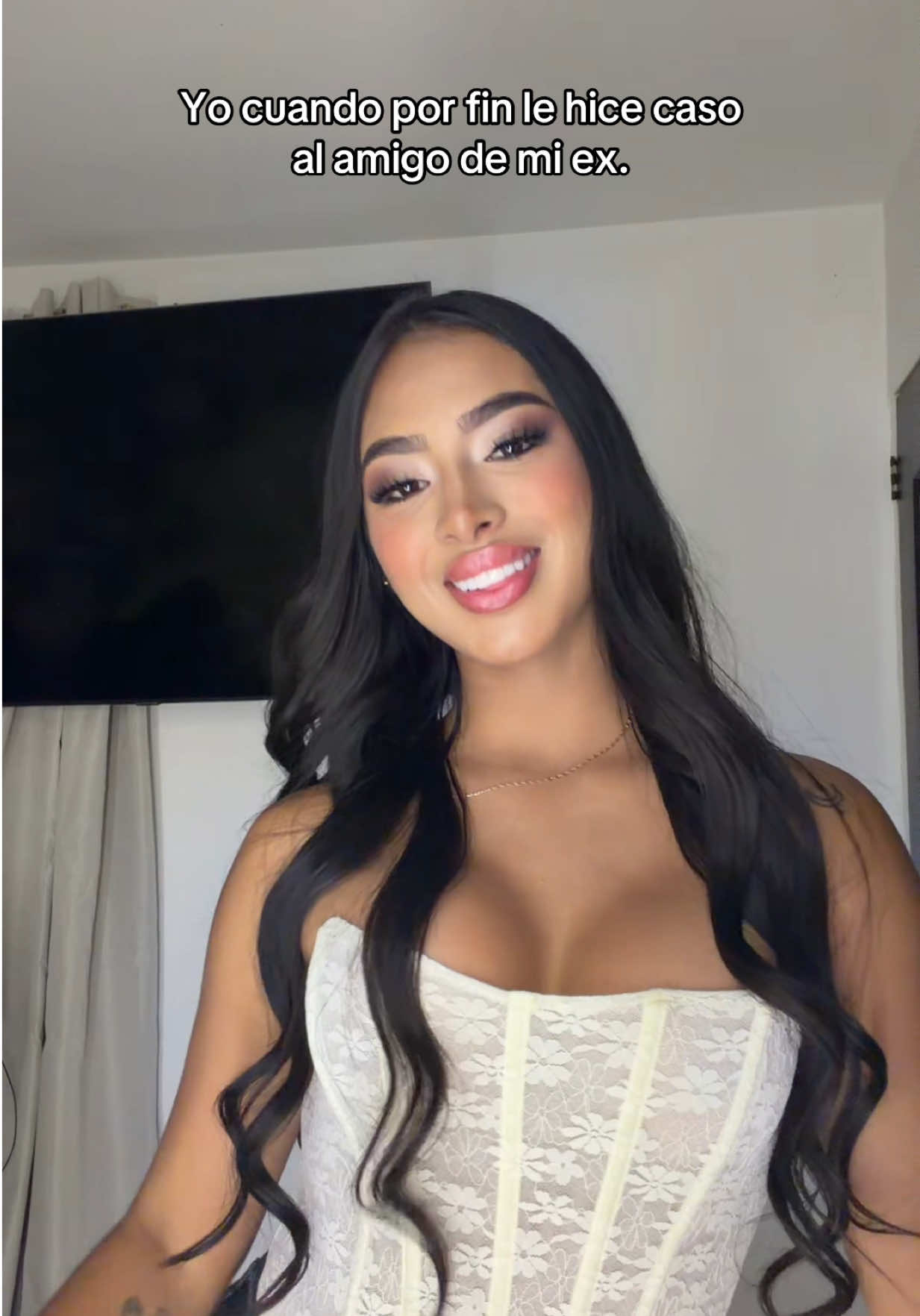 @Isabela Bolaños