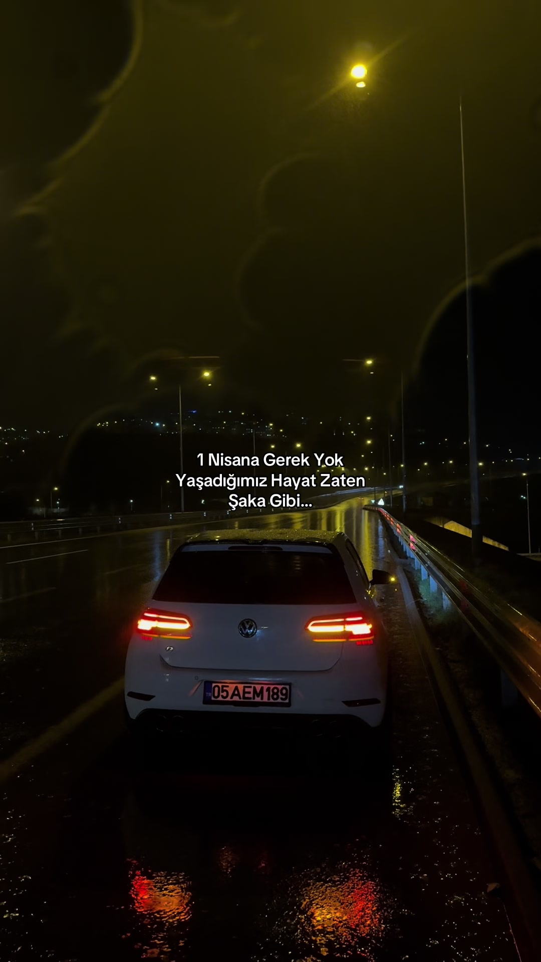 @Koray Bolat