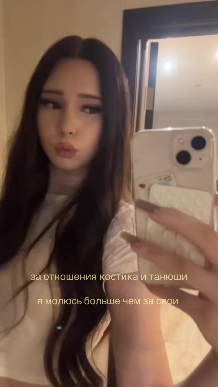 @v11nilova
