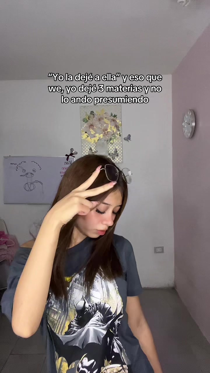 @fff.lizy