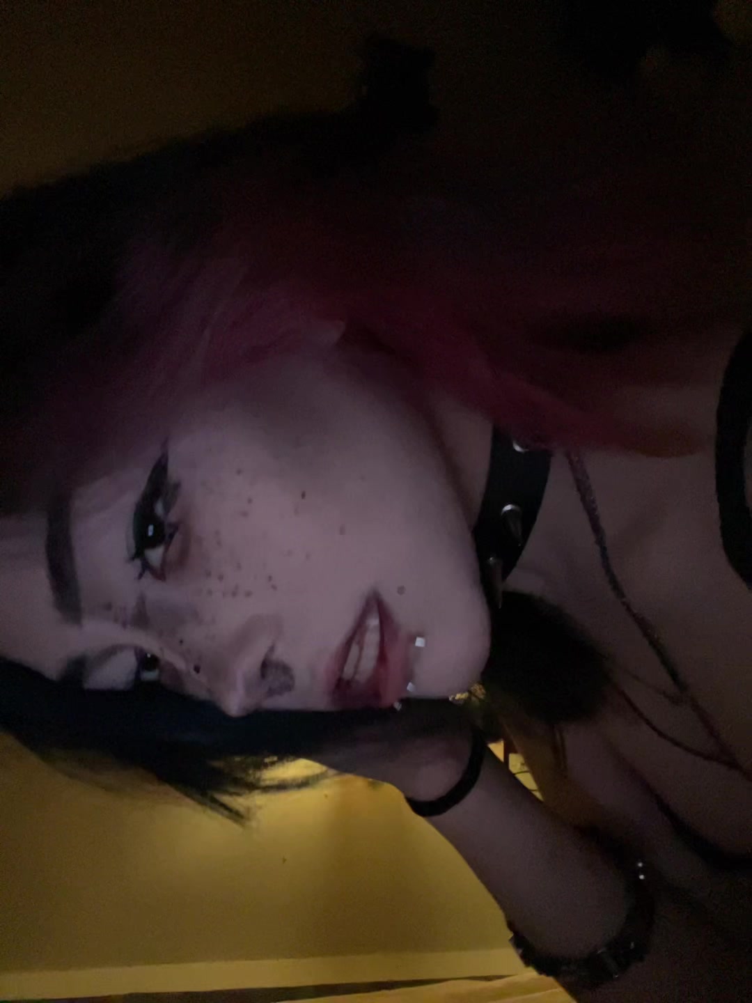 @aokigahara22