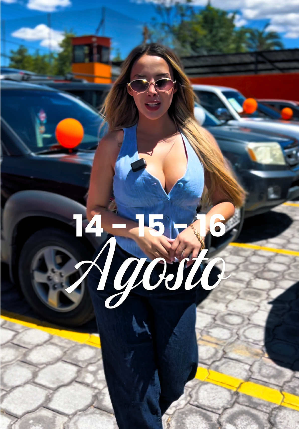 @URGENTITO TUMBACO
