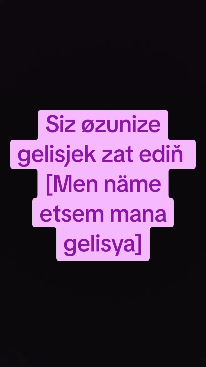 @Makgim_14
