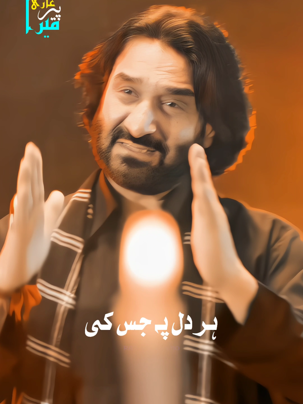 @Mr_ALI_🫀💫.\