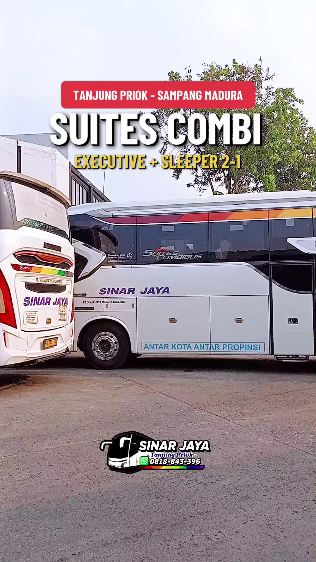 @Memet Motret
